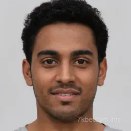 Avatar do usuário Thiago