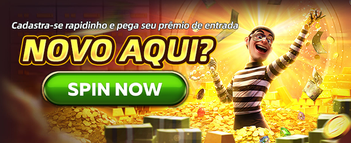 Jogos de caça-níqueis premium 7k bet