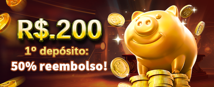 Promoção de bônus de boas-vindas 7k bet
